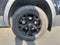 2024 Volkswagen Atlas 2.0T Peak Edition SEL
