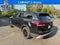 2024 Volkswagen Atlas 2.0T Peak Edition SEL
