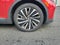 2023 Volkswagen ID.4 Pro S Plus