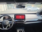 2023 Volkswagen ID.4 Pro S Plus