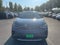 2023 Volkswagen ID.4 Pro S Plus