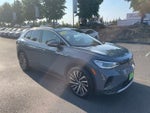2023 Volkswagen ID.4 Pro S Plus