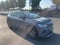 2023 Volkswagen ID.4 Pro S Plus