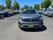 2022 Volkswagen Atlas 2.0T SE w/Technology