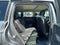2022 Volkswagen Atlas 2.0T SE w/Technology