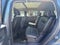 2022 Volkswagen Atlas 2.0T SE w/Technology