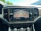 2022 Volkswagen Atlas 2.0T SE w/Technology