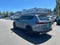 2022 Volkswagen Atlas 2.0T SE w/Technology