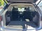 2022 Volkswagen Atlas 2.0T SE w/Technology