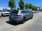 2022 Volkswagen Atlas 2.0T SE w/Technology