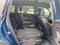 2023 Volkswagen Atlas 3.6L V6 SEL R-Line