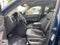 2023 Volkswagen Atlas 3.6L V6 SEL R-Line