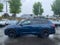 2023 Volkswagen Atlas 3.6L V6 SEL R-Line