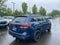 2023 Volkswagen Atlas 3.6L V6 SEL R-Line