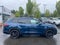 2023 Volkswagen Atlas 3.6L V6 SEL R-Line