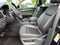 2023 Volkswagen Atlas 3.6L V6 SEL R-Line