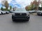 2023 Volkswagen Atlas 3.6L V6 SEL R-Line