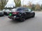 2023 Volkswagen Atlas 3.6L V6 SEL R-Line