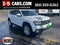 2019 Volkswagen Atlas 2.0T SE w/Technology w/Technology