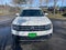 2019 Volkswagen Atlas 2.0T SE w/Technology w/Technology