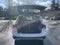 2019 Volkswagen Atlas 2.0T SE w/Technology w/Technology