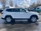 2019 Volkswagen Atlas 2.0T SE w/Technology w/Technology