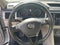 2019 Volkswagen Atlas 2.0T SE w/Technology w/Technology