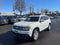 2019 Volkswagen Atlas 2.0T SE w/Technology w/Technology