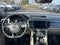 2019 Volkswagen Atlas 2.0T SE w/Technology w/Technology
