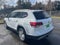 2019 Volkswagen Atlas 2.0T SE w/Technology w/Technology