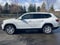 2019 Volkswagen Atlas 2.0T SE w/Technology w/Technology