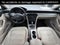 2020 Volkswagen Passat 2.0T SE