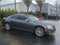 2016 Chrysler 300 300C