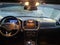 2016 Chrysler 300 300C
