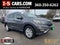 2016 Honda CR-V EX-L w/Navigation