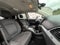 2018 Dodge Journey SXT