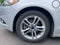 2016 Ford Fusion Energi Titanium