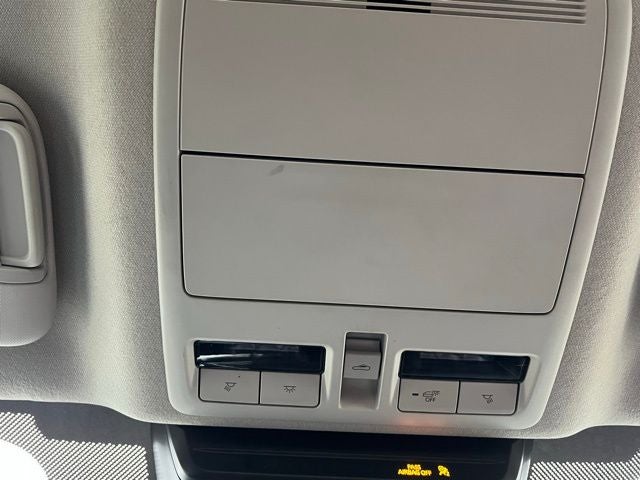 2024 Mazda Mazda3 2.5 S Carbon Edition