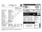 2024 Nissan Versa 1.6 SR