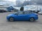 2021 Nissan Versa 1.6 SR