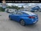 2021 Nissan Versa 1.6 SR