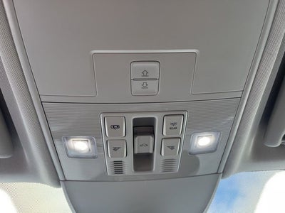 2023 Volkswagen Taos 1.5T SEL