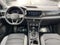 2023 Volkswagen Taos 1.5T SEL