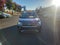 2023 Volkswagen Taos 1.5T SEL