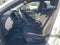 2023 Volkswagen Jetta 1.5T Sport