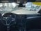 2023 Volkswagen Jetta 1.5T Sport