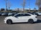 2023 Volkswagen Jetta 1.5T Sport