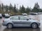 2016 Volkswagen Jetta 1.4T SE
