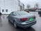 2016 Volkswagen Jetta 1.4T SE