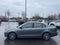 2016 Volkswagen Jetta 1.4T SE